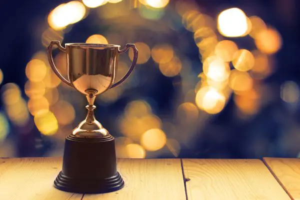 Daily Current Affairs Update | 28 September 2021 3 Winners Trophy Daily Current Affairs Update | 28 September 2021