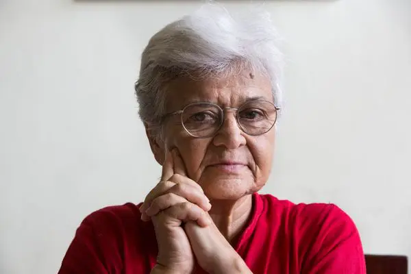 Working Class Woman Are More Equal Than Propertied Educated Rich Women Kamla Bhasin Feminist Activist Daily Current Affairs Update | 27 September 2021