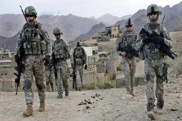 Afghan Daily Current Affairs Update | 01 September 2021