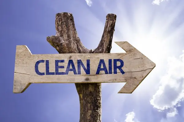 Daily Current Affairs Update | 10 September 2021 8 Clean Air Daily Current Affairs Update | 10 September 2021