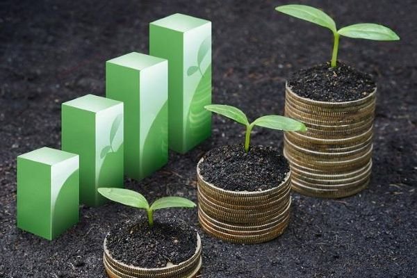 Green Bond Market India Daily Current Affairs Update | 18 September 2021