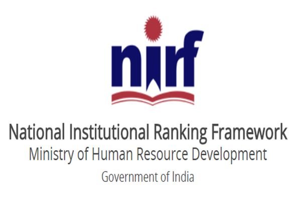 Nirf Daily Current Affairs Update | 11 September 2021