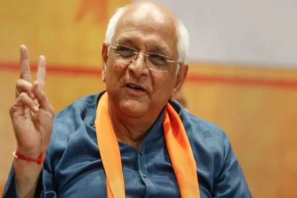 Daily Current Affairs Update | 29 October 2021 7 970788 Bhupendrapatel1 Daily Current Affairs Update | 29 October 2021