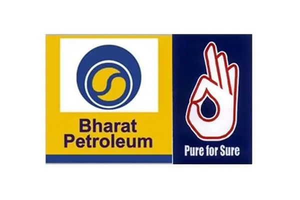 Bpcl Daily Current Affairs Update | 18 October 2021
