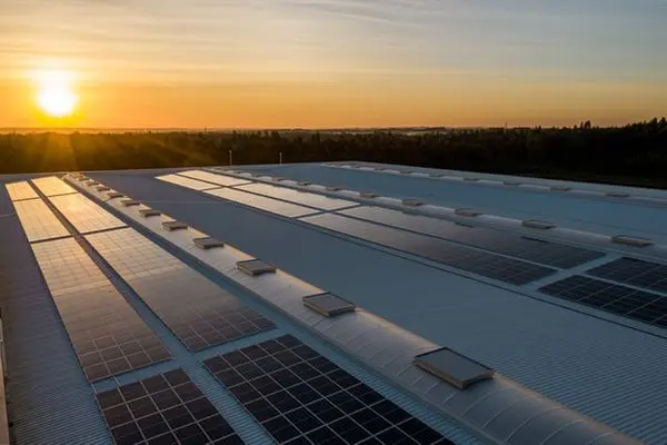 Daily Current Affairs Update | 20 October 2021 4 Fourth International Solar Alliance General Assembly Daily Current Affairs Update | 20 October 2021