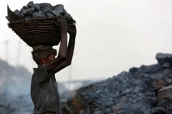 India Coal Worker Miner 2017 Daily Current Affairs Update | 12 October 2021