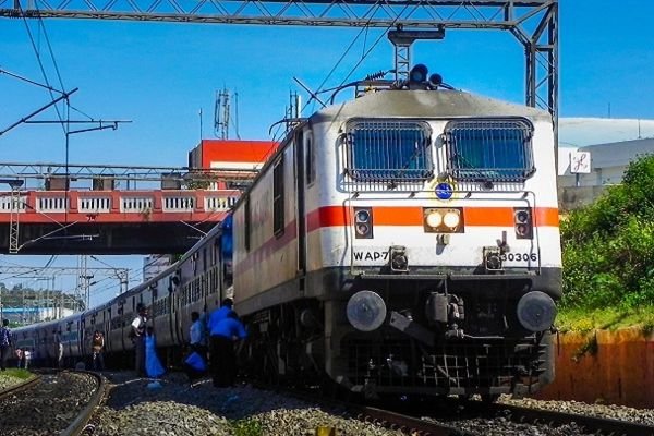 Lgd Wap7 30306 Daily Current Affairs Update | 11 October 2021