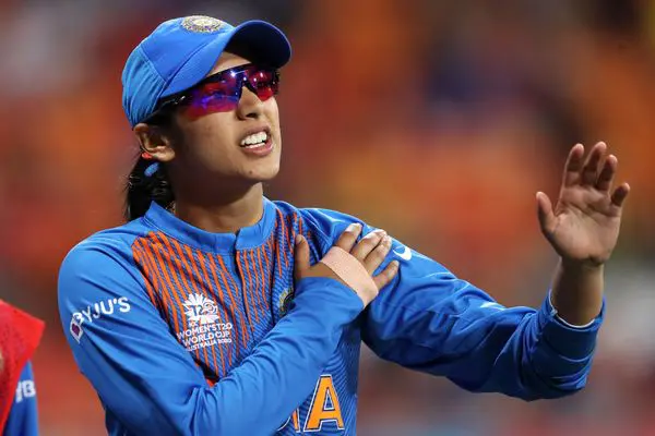 Daily Current Affairs Update | 06 October 2021 8 Mandhana Daily Current Affairs Update | 06 October 2021
