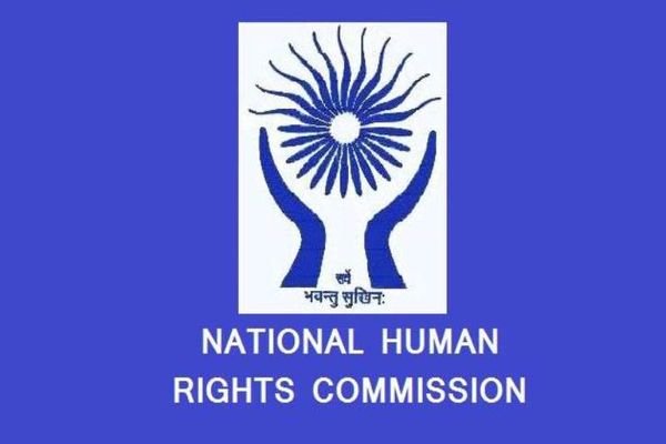 Daily Current Affairs Update | 13 October 2021 7 Nhrc Daily Current Affairs Update | 13 October 2021