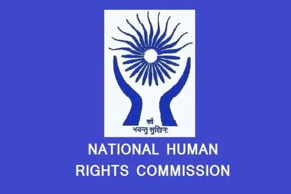 Nhrc Daily Current Affairs Update | 13 October 2021