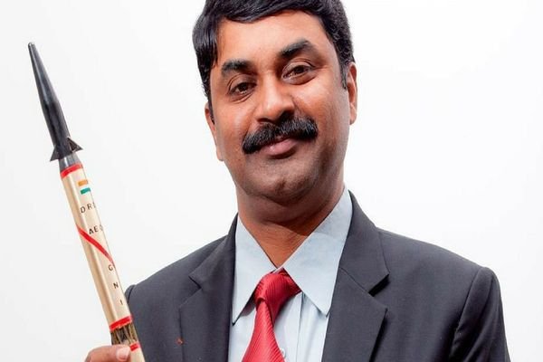 Daily Current Affairs Update | 12 October 2021 9 Reddy Daily Current Affairs Update | 12 October 2021