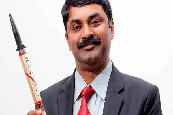Daily Current Affairs Update | 12 October 2021 9 Reddy Daily Current Affairs Update | 12 October 2021