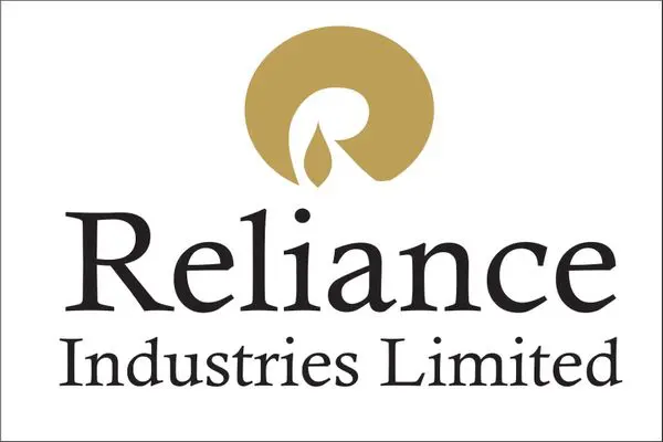Reliance Logo Daily Current Affairs Update | 18 October 2021