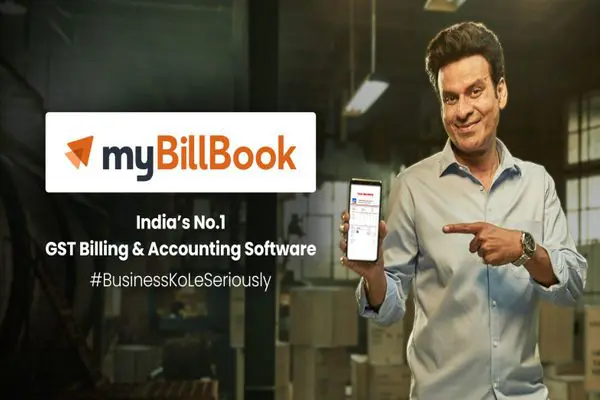 Smb Neobank Flobiz Ropes In Manoj Bajpayee As Brand Ambassador For Mybillbook Scaled 1 1568X882 1 Daily Current Affairs Update | 28 October 2021