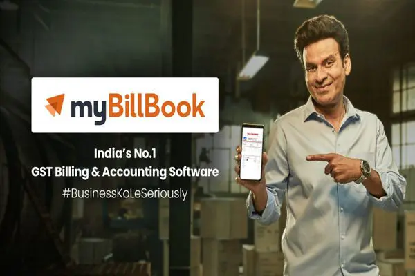 Daily Current Affairs Update | 28 October 2021 8 Smb Neobank Flobiz Ropes In Manoj Bajpayee As Brand Ambassador For Mybillbook Scaled 1 1568X882 1 Daily Current Affairs Update | 28 October 2021