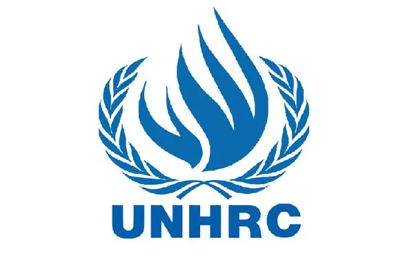 United Nations Human Rights Council Logo.svg Daily Current Affairs Update | 12 October 2021