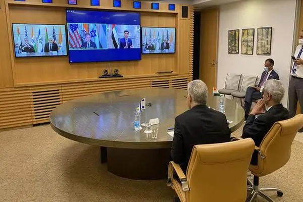 Daily Current Affairs Update | 20 October 2021 8 World Economic Forum Daily Current Affairs Update | 20 October 2021