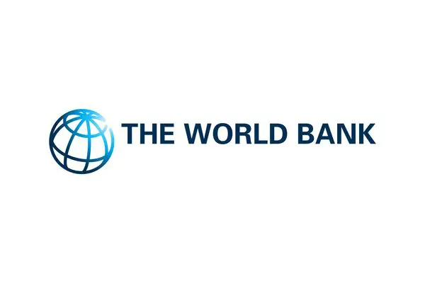 Daily Current Affairs Update | 04 October 2021 4 World Bank Logo.wine Daily Current Affairs Update | 04 October 2021