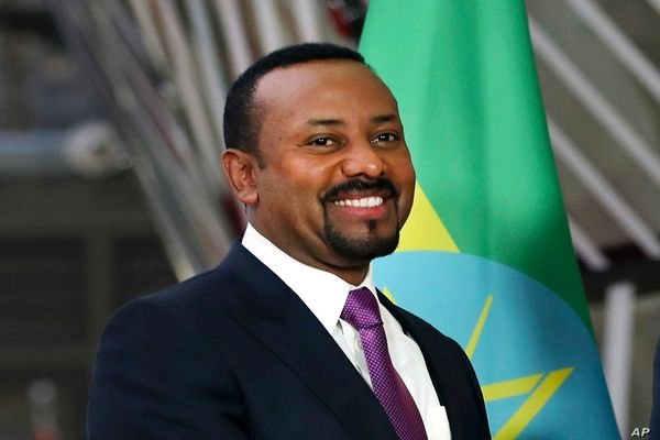 Ap Abiy Daily Current Affairs Update | 06 October 2021