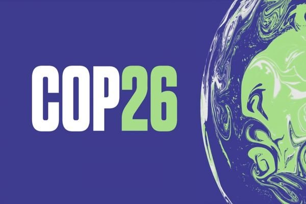 Cop26 Bangaldesh Climate Prosperity Plan Daily Current Affairs Update | 23 October 2021