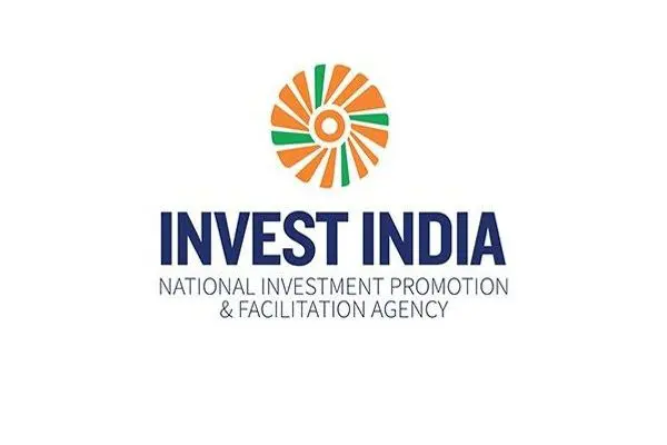 Invest India 599X381 1 Daily Current Affairs Update | 27 October 2021