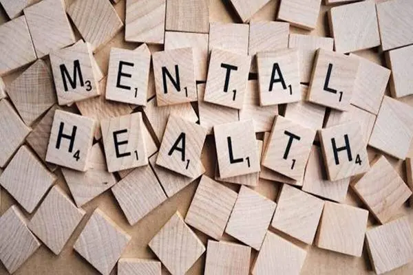Daily Current Affairs Update | 19 October 2021 8 Pixabay Mental Health 1200 Daily Current Affairs Update | 19 October 2021