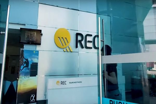 Daily Current Affairs Update | 12 October 2021 7 Rec New Energy Solar Daily Current Affairs Update | 12 October 2021