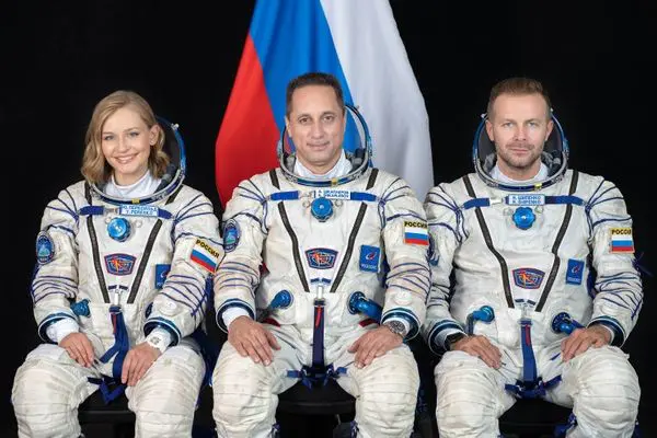Russian Film Space 223 Daily Current Affairs Update | 19 October 2021
