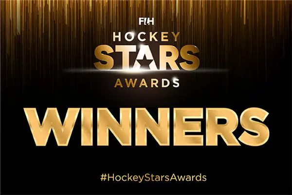 Daily Current Affairs Update | 09 October 2021 8 Web Fih Sa Socialmedia 07 Daily Current Affairs Update | 09 October 2021