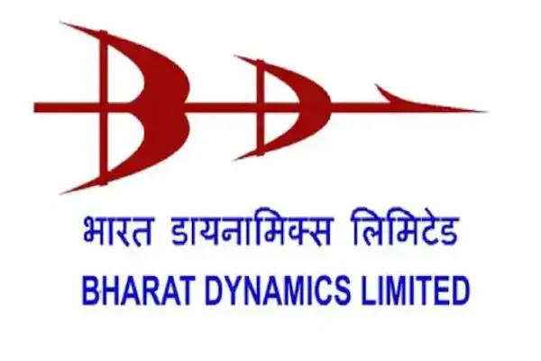 Daily Current Affairs Update | 19 November 2021 8 1599584343 Bharat Dynamics Daily Current Affairs Update | 19 November 2021