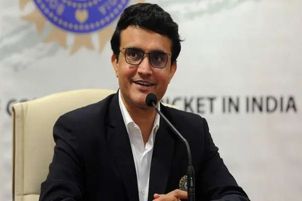 Daily Current Affairs Update | 19 November 2021 5 947270 Ganguly Daily Current Affairs Update | 19 November 2021