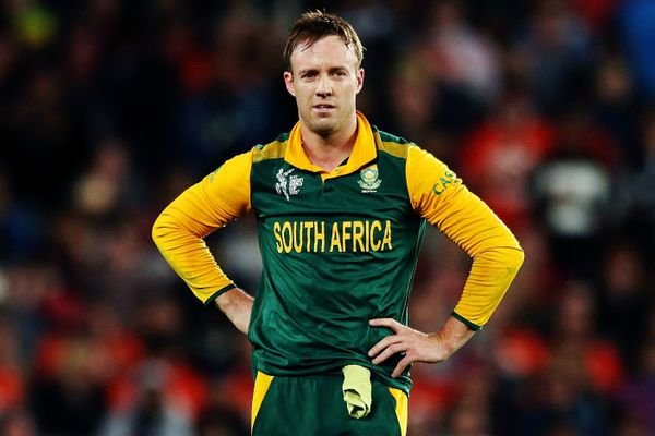 Ab De Villiers Announces Retirement From All Forms Of Cricket Daily Current Affairs Update | 22 November 2021