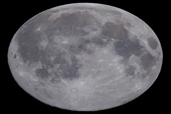 Daily Current Affairs Update | 08 November 2021 5 Bluemoon Daily Current Affairs Update | 08 November 2021