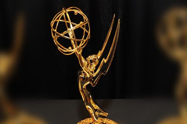 Emmy Awards Daily Current Affairs Update | 24 November 2021