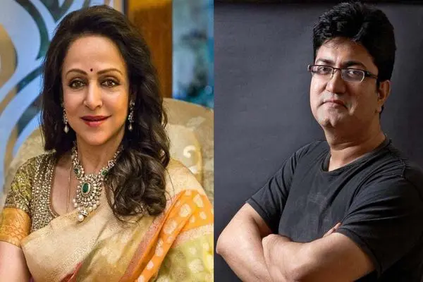 Hema Malini And Prasoon Joshi To Be Awarded Film Personality Of The Year 2021 Daily Current Affairs Update | 20 November 2021