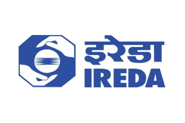 Daily Current Affairs Update | 03 November 2021 8 Ireda Logo Daily Current Affairs Update | 03 November 2021