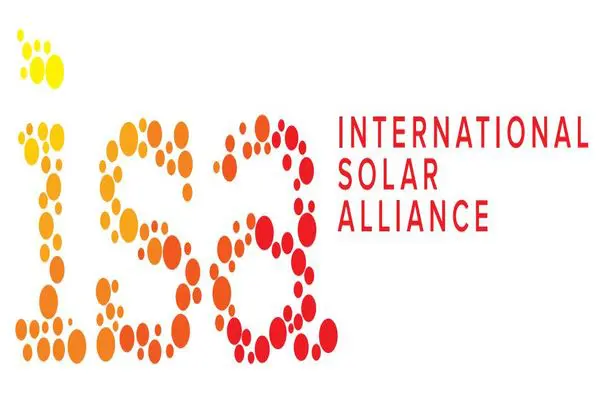 Daily Current Affairs Update | 11 November 2021 8 Isa Daily Current Affairs Update | 11 November 2021