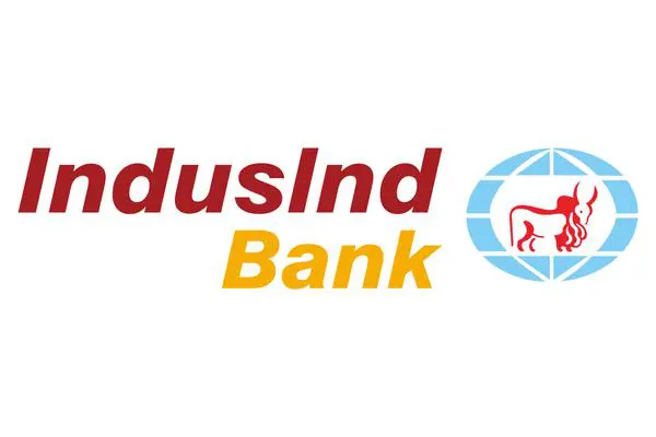 Indusind Bank Launches Mobile App For Merchants Daily Current Affairs Update | 20 November 2021