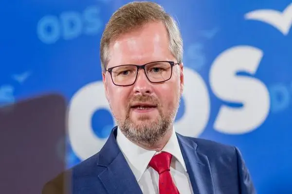 Daily Current Affairs Update | 29 November 2021 3 Petr Fiala Detail Daily Current Affairs Update | 29 November 2021