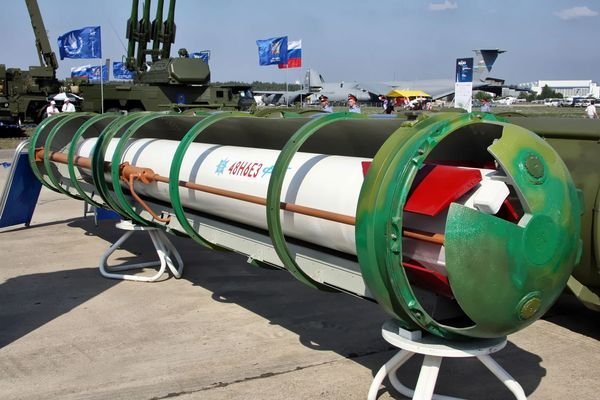 Russia Begins Export Of S 400 Missile Systems To India Daily Current Affairs Update | 16 November 2021