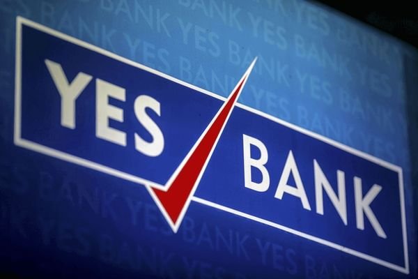 Yes Bank Daily Current Affairs Update | 27 November 2021