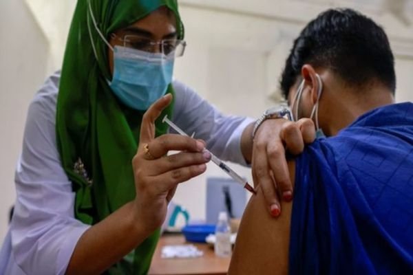 Adb Approves 940 Million For Bangladesh Covid 19 Vaccines 650X366 1 Daily Current Affairs Update | 27 November 2021