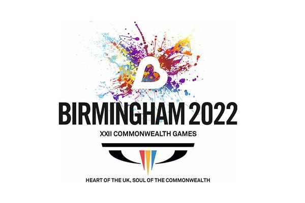 Daily Current Affairs Update | 13 November 2021 4 Birmingham Commonwealth 2022 Daily Current Affairs Update | 13 November 2021