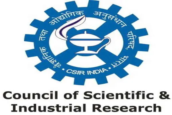 Daily Current Affairs Update | 23 November 2021 3 Csir Ampri Daily Current Affairs Update | 23 November 2021