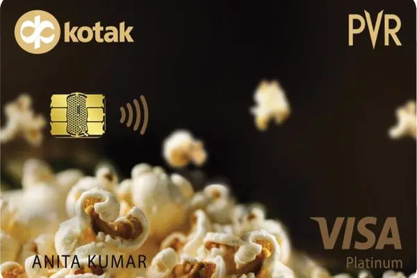 Daily Current Affairs Update | 17 November 2021 6 Kotak Mahindra Bank And Pvr Cinemas Launch Co Branded Movie Debit Card Daily Current Affairs Update | 17 November 2021