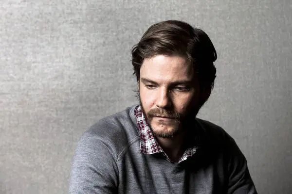 Daily Current Affairs Update | 13 November 2021 2 La Et Mn En Daniel Bruhl 20131114 Daily Current Affairs Update | 13 November 2021