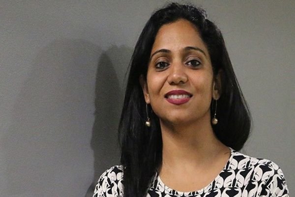 Nandita Sharma Appointed As The Ceo Of Myntra Daily Current Affairs Update | 15 November 2021