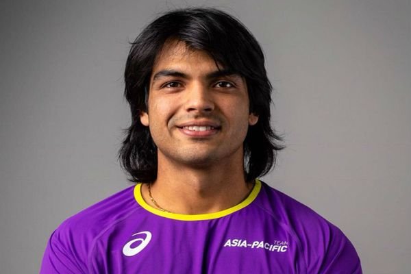 Daily Current Affairs Update | 13 November 2021 7 Neeraj Chopra 1536405123 Daily Current Affairs Update | 13 November 2021