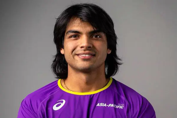 Daily Current Affairs Update | 13 November 2021 7 Neeraj Chopra 1536405123 Daily Current Affairs Update | 13 November 2021