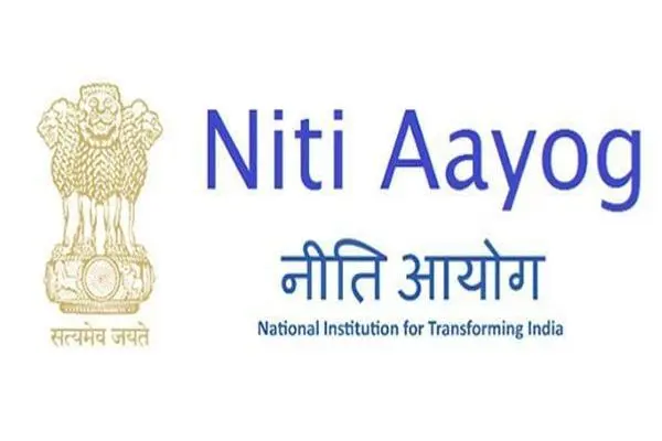 Daily Current Affairs Update | 27 November 2021 5 Niti Aayog Daily Current Affairs Update | 27 November 2021